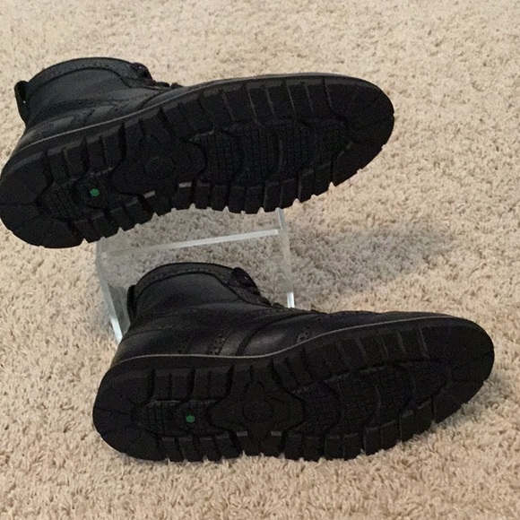 Timberland - Picture 2 of 3